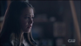 Legacies - Season 03 Episode 13